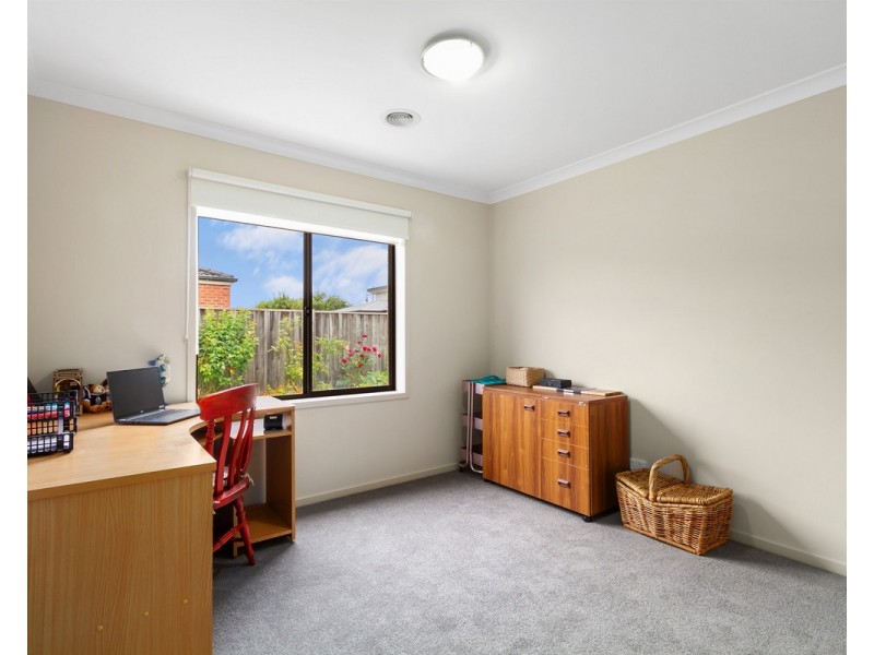 5 Cantwell Drive, Sale VIC 3850