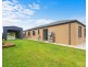 5 Cantwell Drive, Sale VIC 3850