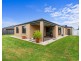 5 Cantwell Drive, Sale VIC 3850