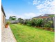 5 Cantwell Drive, Sale VIC 3850
