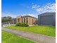 5 Cantwell Drive, Sale VIC 3850