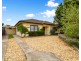 139 Marley Street, Sale VIC 3850