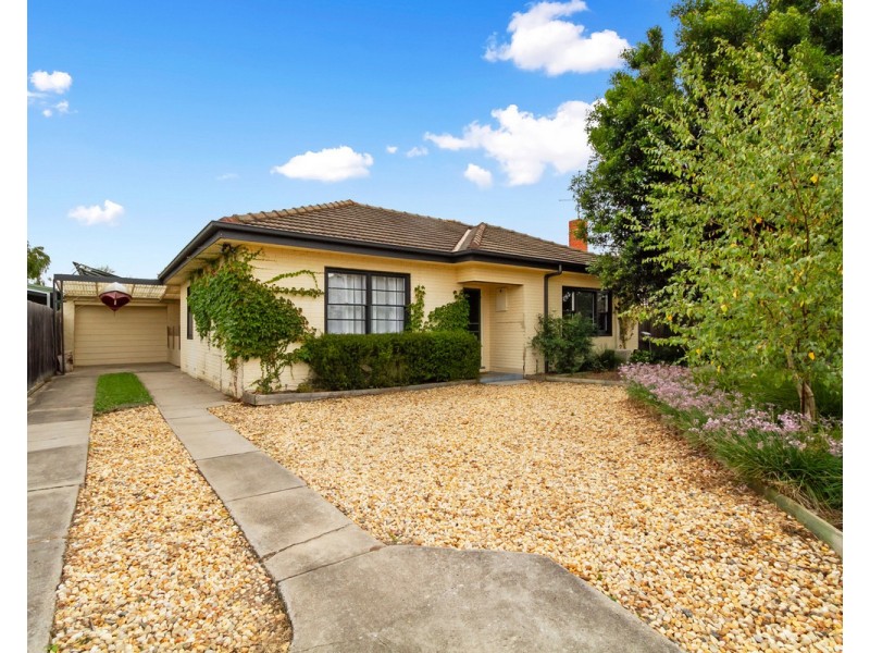 139 Marley Street, Sale VIC 3850