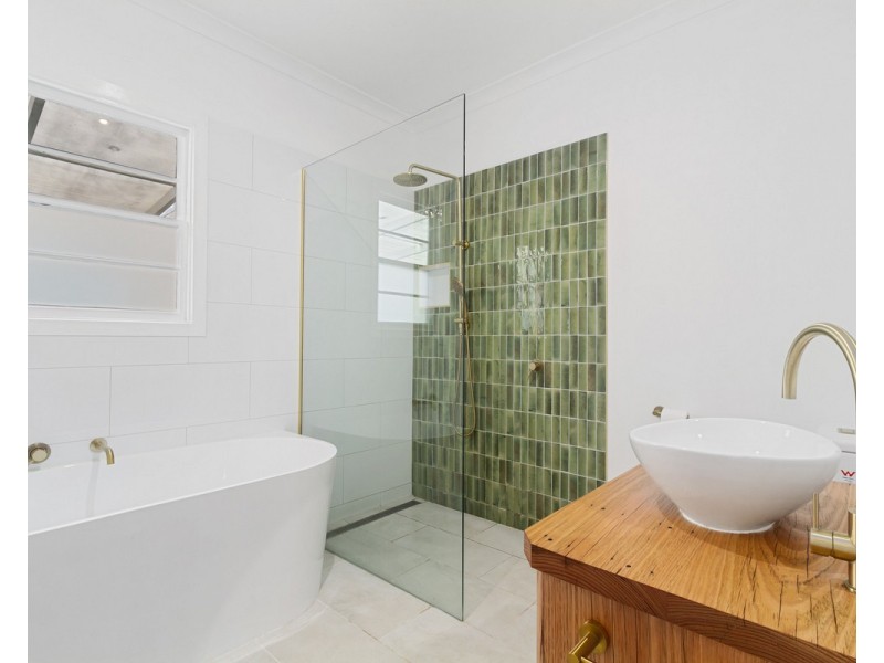 139 Marley Street, Sale VIC 3850