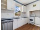 139 Marley Street, Sale VIC 3850