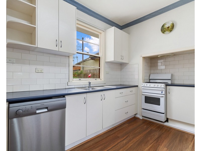 139 Marley Street, Sale VIC 3850