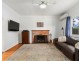 139 Marley Street, Sale VIC 3850