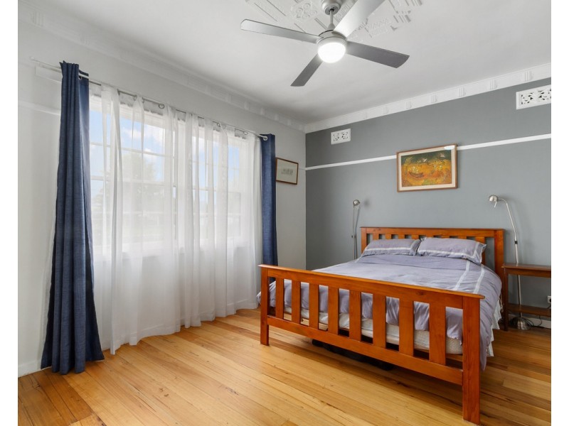 139 Marley Street, Sale VIC 3850