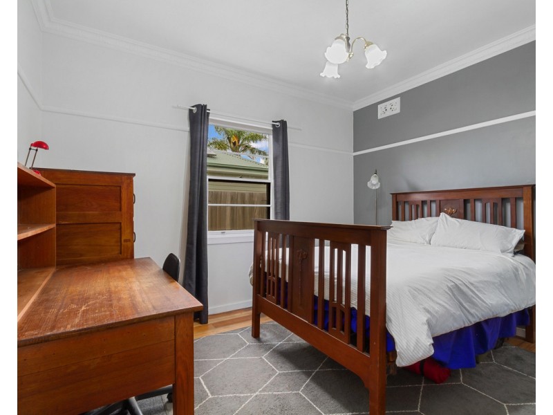 139 Marley Street, Sale VIC 3850