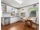139 Marley Street, Sale VIC 3850