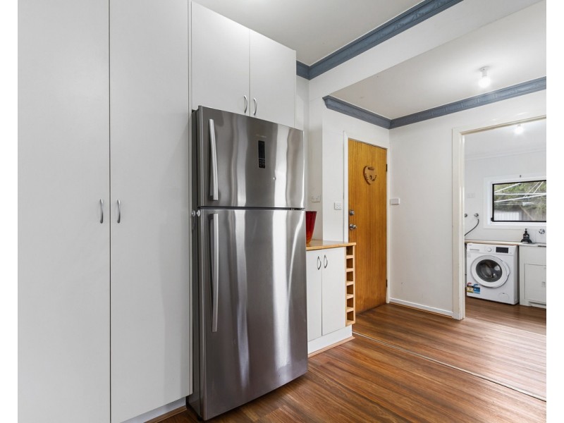 139 Marley Street, Sale VIC 3850