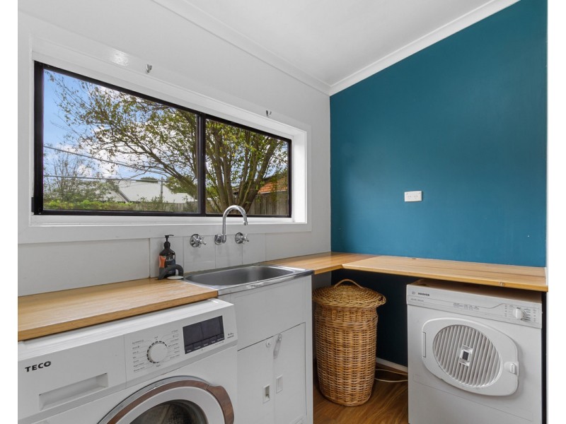 139 Marley Street, Sale VIC 3850