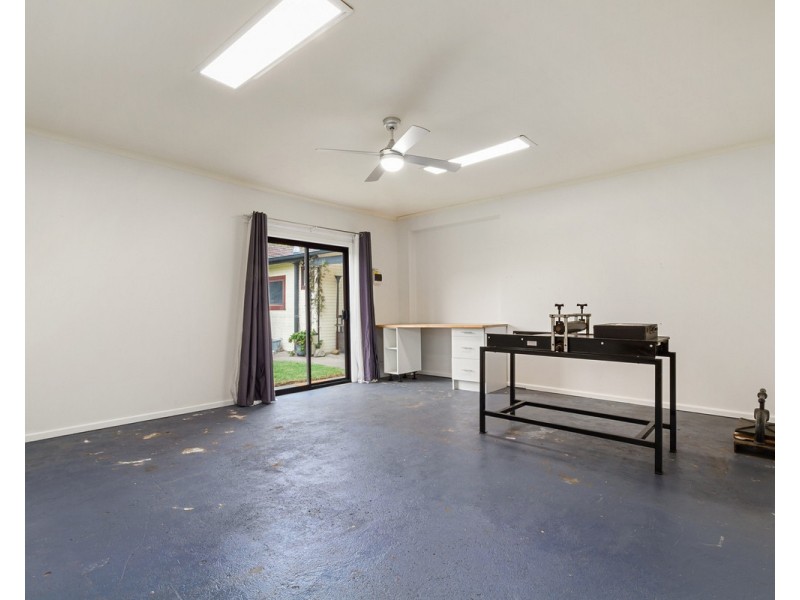 139 Marley Street, Sale VIC 3850