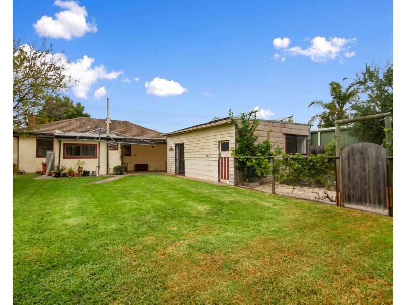 139 Marley Street, Sale VIC 3850