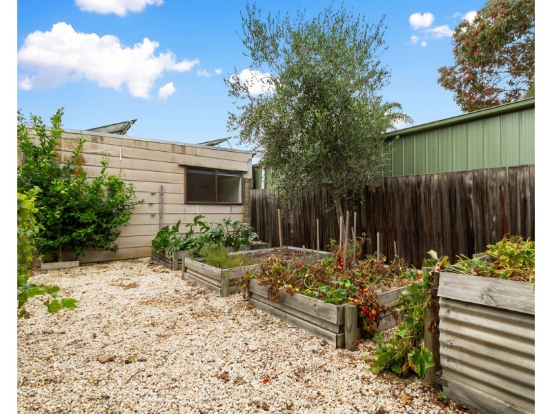 139 Marley Street, Sale VIC 3850