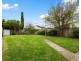 139 Marley Street, Sale VIC 3850