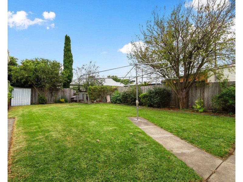 139 Marley Street, Sale VIC 3850