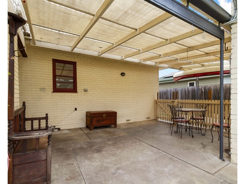 139 Marley Street, Sale VIC 3850