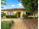 139 Marley Street, Sale VIC 3850