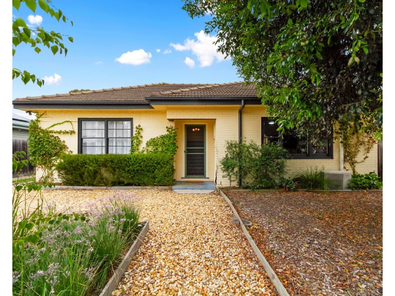 139 Marley Street, Sale VIC 3850