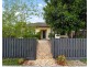 139 Marley Street, Sale VIC 3850