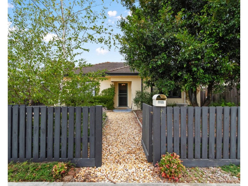 139 Marley Street, Sale VIC 3850