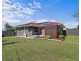 10 Wellsford Street, Stratford VIC 3862