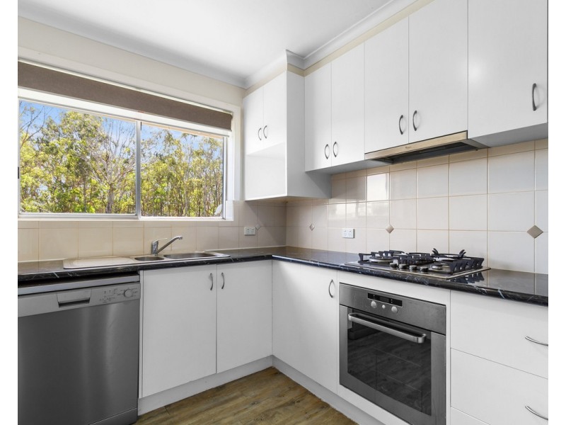 10 Wellsford Street, Stratford VIC 3862