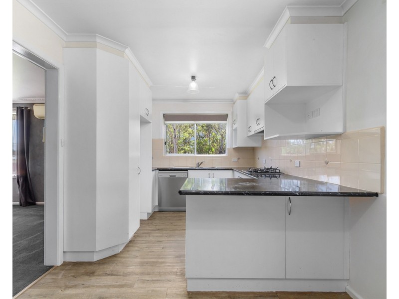 10 Wellsford Street, Stratford VIC 3862