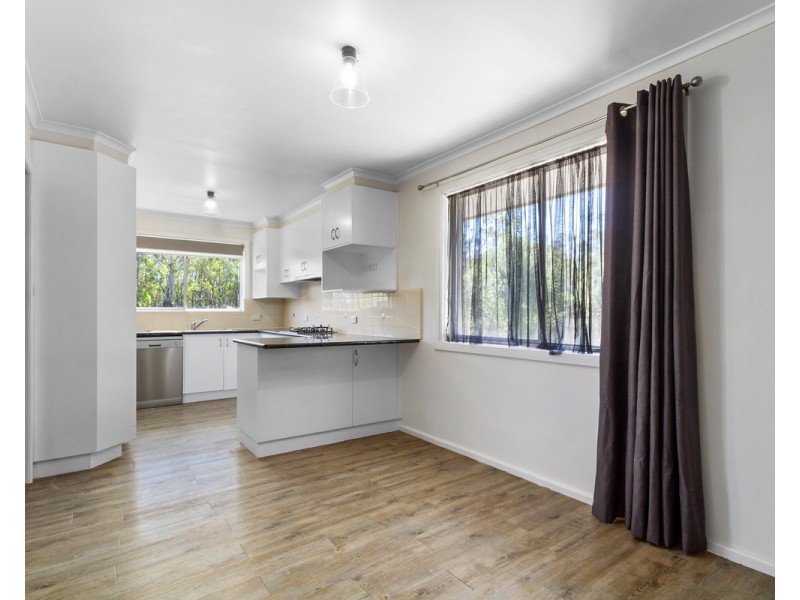 10 Wellsford Street, Stratford VIC 3862