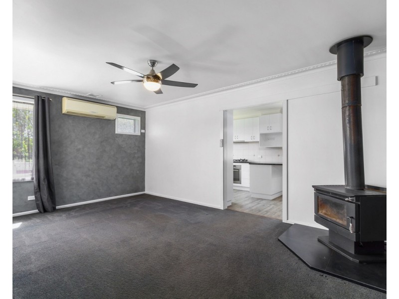 10 Wellsford Street, Stratford VIC 3862