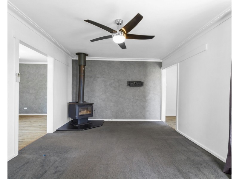 10 Wellsford Street, Stratford VIC 3862