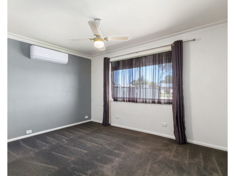 10 Wellsford Street, Stratford VIC 3862