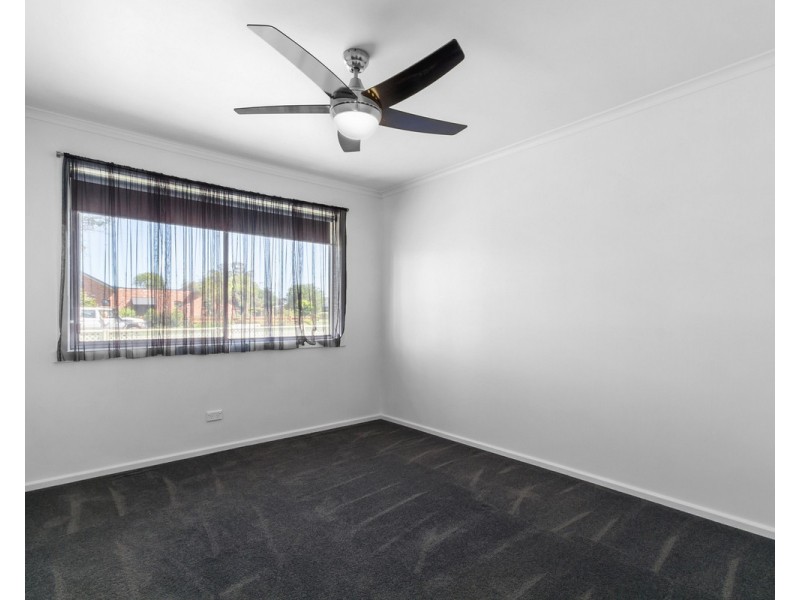 10 Wellsford Street, Stratford VIC 3862