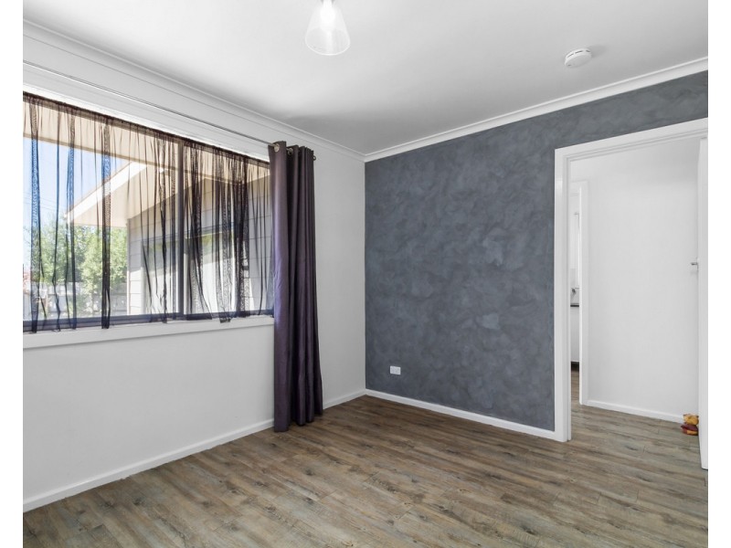 10 Wellsford Street, Stratford VIC 3862