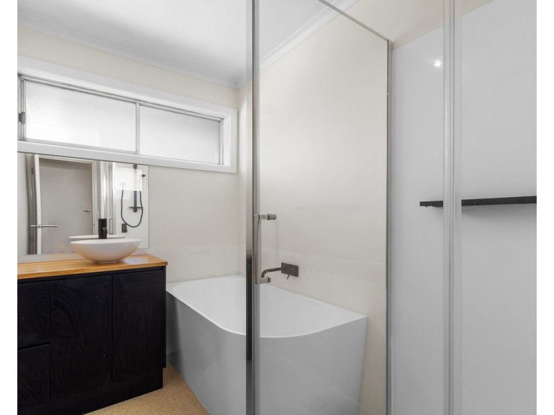 10 Wellsford Street, Stratford VIC 3862