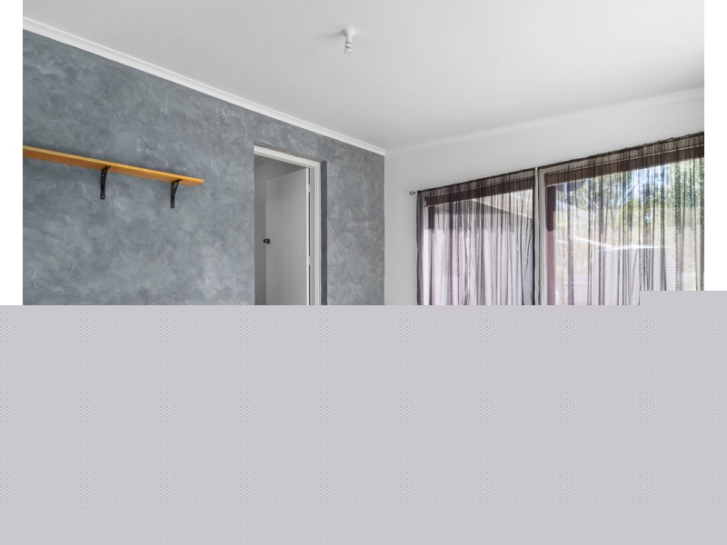 10 Wellsford Street, Stratford VIC 3862