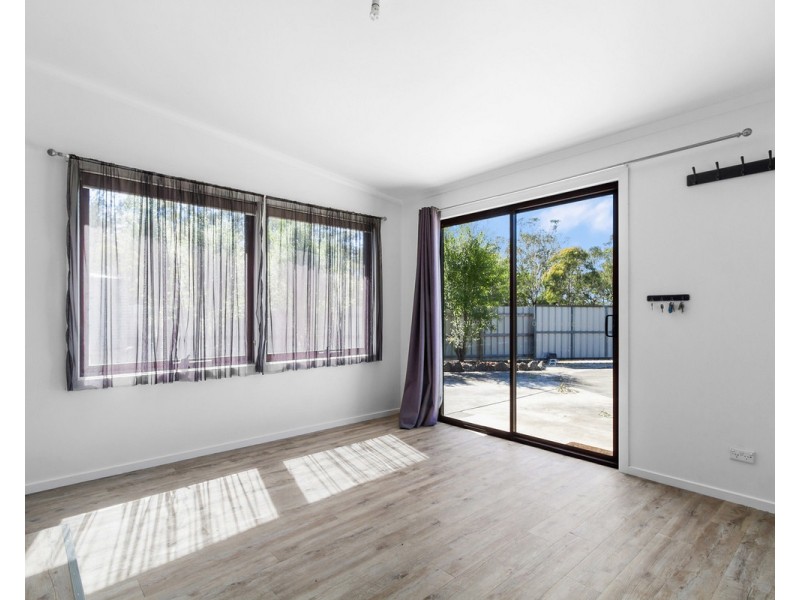 10 Wellsford Street, Stratford VIC 3862