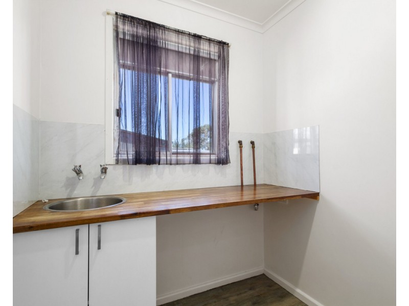 10 Wellsford Street, Stratford VIC 3862