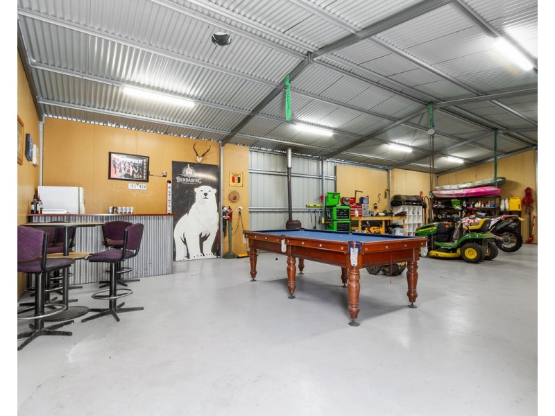 10 Wellsford Street, Stratford VIC 3862