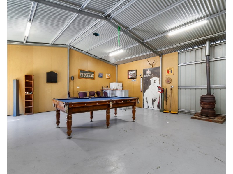10 Wellsford Street, Stratford VIC 3862