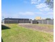 10 Wellsford Street, Stratford VIC 3862