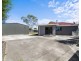 10 Wellsford Street, Stratford VIC 3862