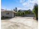 10 Wellsford Street, Stratford VIC 3862