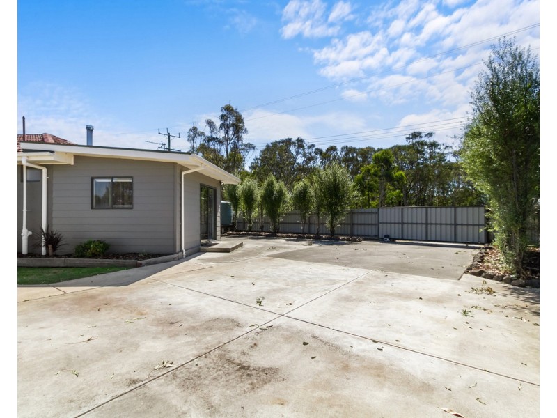 10 Wellsford Street, Stratford VIC 3862