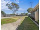 10 Wellsford Street, Stratford VIC 3862