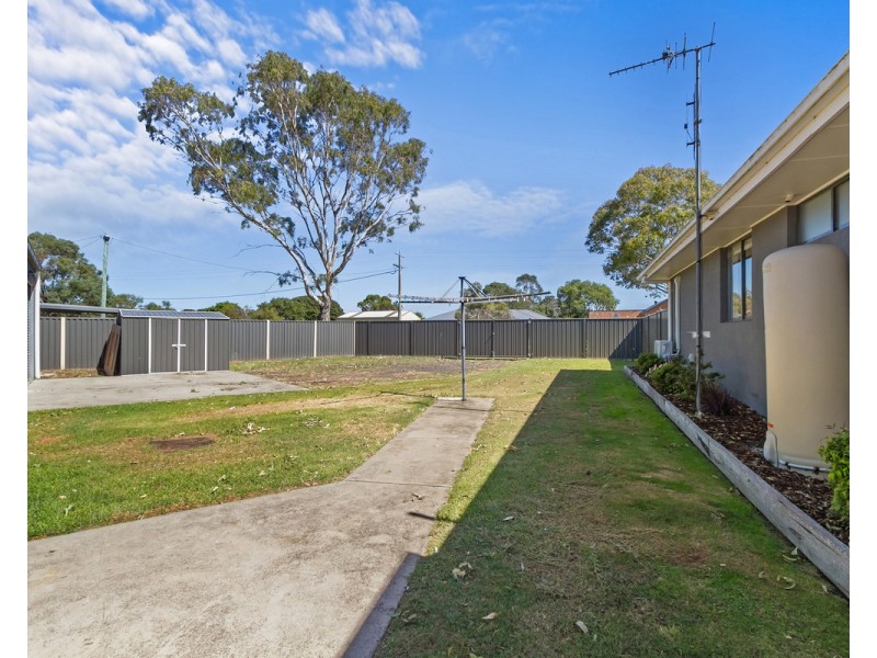 10 Wellsford Street, Stratford VIC 3862