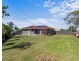 10 Wellsford Street, Stratford VIC 3862