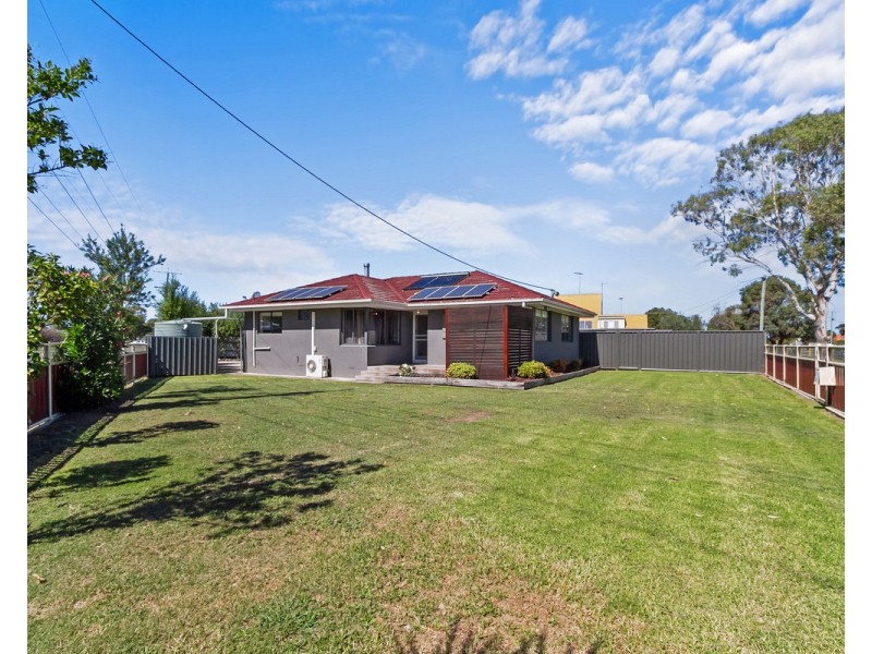 10 Wellsford Street, Stratford VIC 3862