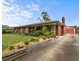 9 Hickeys Road, Wurruk VIC 3850